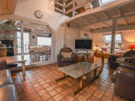 Gîte familial avec piscine privée et vue lac, Gite 10 personnes à Géraudot - Photo 4