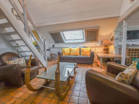 Gîte familial avec piscine privée et vue lac, Gite 10 personnes à Géraudot - Photo 5