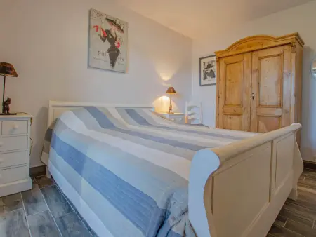 Gîte familial avec piscine privée et vue lac, Gite 10 personnes à Géraudot - Photo 12