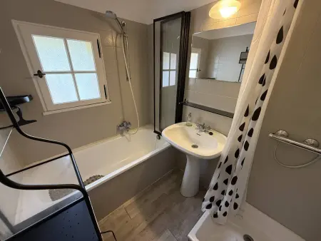 Joli mas à La Croix-Valmer avec piscine et terrasse vue mer - Photo 8
