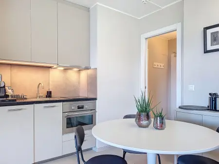 Blue Vista Lugano Apt.616, Appartement 6 personnes à Bissone - Photo 2