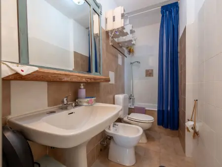 Trekker’s Home L'Infinito, Appartement 6 personnes à Pessinetto - Photo 21