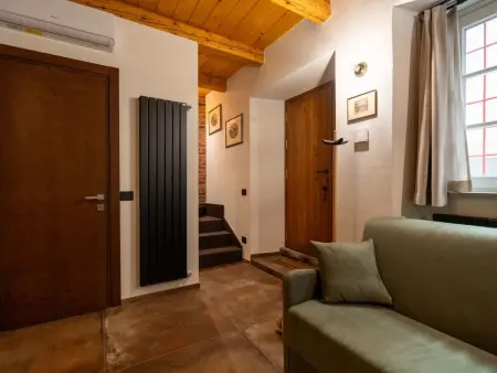 Bella Ciao n 1 by Holiday World, Appartement 4 personnes à Verbania - Photo 2