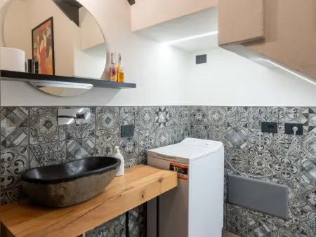 Bella Ciao n 1 by Holiday World, Appartement 4 personnes à Verbania - Photo 5