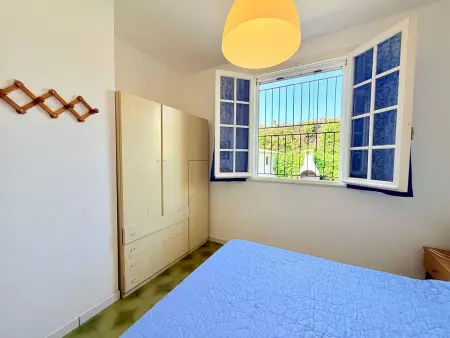 Gewächshaus im Erdgeschoss, 2 Gärten, Maison 8 personnes à Lido di Pomposa - Photo 25