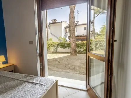 Haus in Lido Di Volano mit Terrasse, Garten und Grillplatz - Photo 5