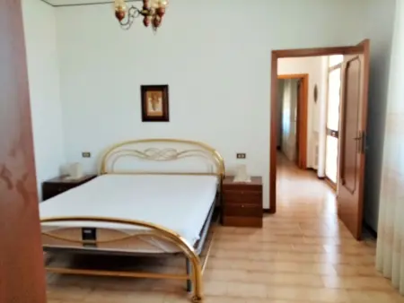 Code AL1  Villino Colle Nasone, Maison 6 personnes à Tortoreto Lido - Photo 4