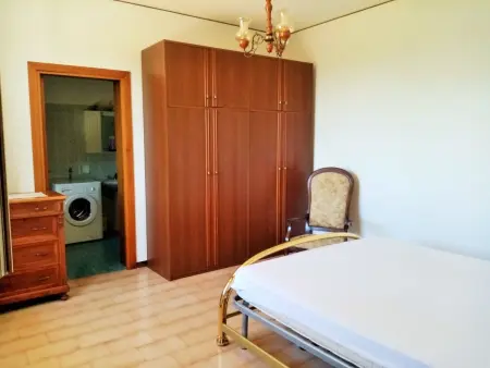 Code AL1  Villino Colle Nasone, Maison 6 personnes à Tortoreto Lido - Photo 6
