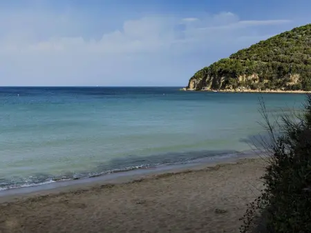 Sommer  Villa La Pierotta, Maison 13 personnes à Massa Marittima - Photo 14