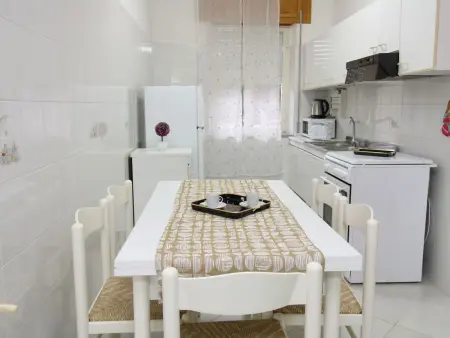 Janna e Mare, Appartement 8 personnes à Porto San Paolo - Photo 16