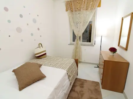 Janna e Mare, Appartement 8 personnes à Porto San Paolo - Photo 29