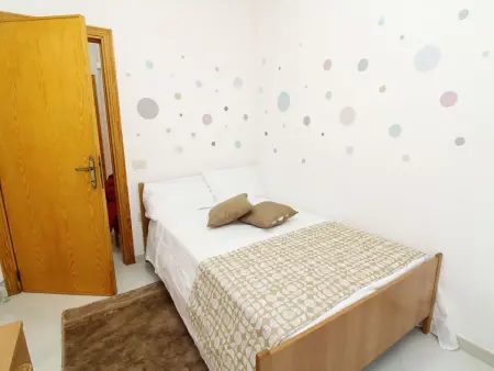 Janna e Mare, Appartement 8 personnes à Porto San Paolo - Photo 32