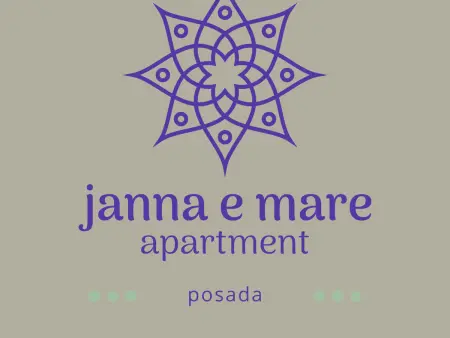 Janna e Mare, Appartement 8 personnes à Porto San Paolo - Photo 34