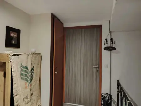 Appartement cosy à Charleville-Mézières, 60 m² avec vue - Photo 11