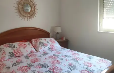 Maison 5 personnes à Ispica - Photo 3