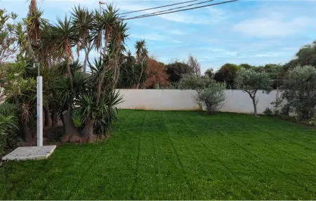 Maison 5 personnes à Ispica - Photo 4