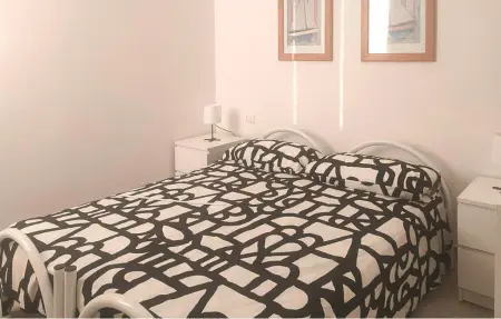 Maison 5 personnes à Ispica - Photo 8
