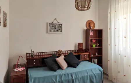 Maison 5 personnes à Ispica - Photo 9