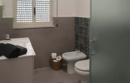 Maison 5 personnes à Ispica - Photo 10