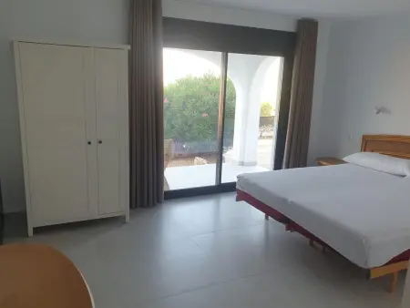 Villa moderne avec piscine privée et climatisation à Altea - Photo 12