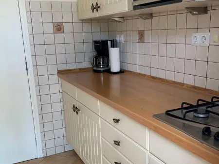 Villa spacieuse avec piscine privée et climatisation pour 6 personnes - Photo 14