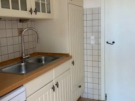 Villa spacieuse avec piscine privée et climatisation pour 6 personnes - Photo 15