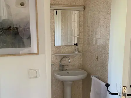 Villa spacieuse avec piscine privée et climatisation pour 6 personnes - Photo 21