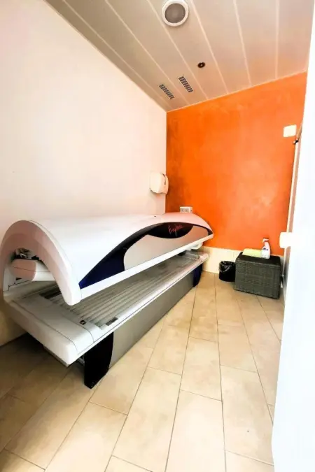 Hotel Apartment, Appartement 5 personnes à Beatenberg - Photo 2