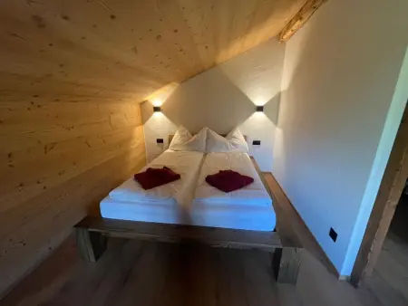 ChaletSwissalp Topof, Maison 6 personnes à Grindelwald - Photo 17