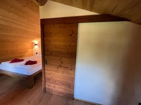 ChaletSwissalp Topof, Maison 6 personnes à Grindelwald - Photo 18