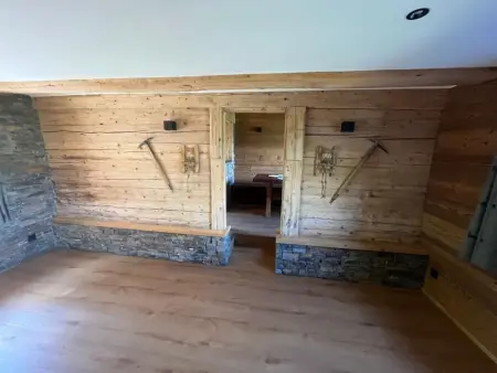 ChaletSwissalp Topof, Maison 6 personnes à Grindelwald - Photo 21