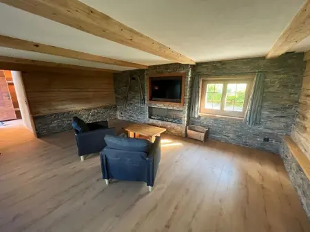 ChaletSwissalp Topof, Maison 6 personnes à Grindelwald - Photo 24
