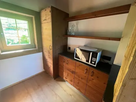 ChaletSwissalp Topof, Maison 6 personnes à Grindelwald - Photo 26