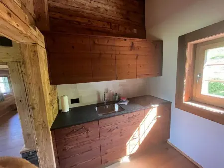 ChaletSwissalp Topof, Maison 6 personnes à Grindelwald - Photo 27