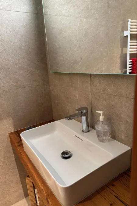 ChaletSwissalp Topof, Maison 6 personnes à Grindelwald - Photo 30