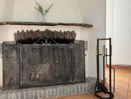 Casa Rustica unten, Maison 4 personnes à Brissago - Photo 9