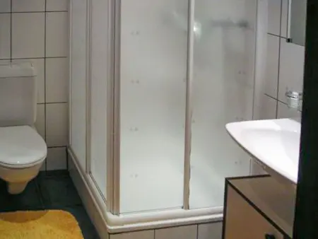 Villa Egeria, Appartement 4 personnes à Brissago - Photo 8