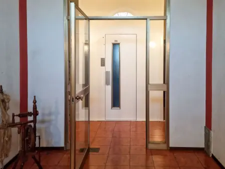 Villa Egeria, Appartement 4 personnes à Brissago - Photo 10