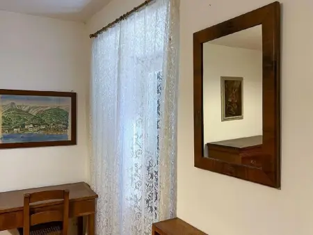 Chalet Bazzi, Appartement 4 personnes à Brissago - Photo 16