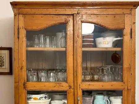 Chalet Bazzi, Appartement 4 personnes à Brissago - Photo 19