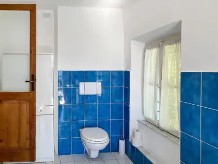 Chalet Bazzi, Appartement 4 personnes à Brissago - Photo 24
