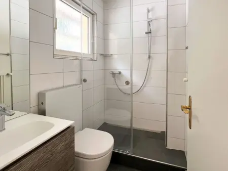 Casa Corallo, Appartement 4 personnes à Brissago - Photo 8