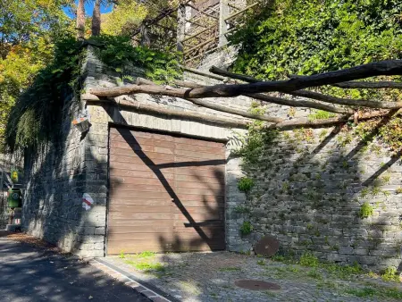 Chalet Mergoscia, Maison 4 personnes à Mergoscia - Photo 23