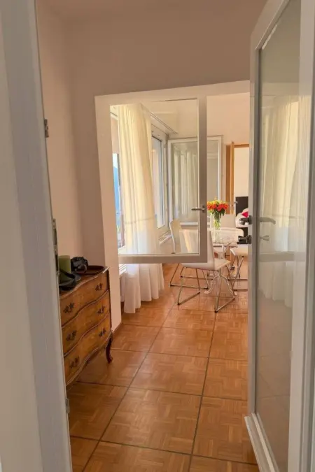 Casa-Cleo, Appartement 4 personnes à Lugano - Photo 2