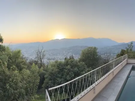 Casa-Cleo, Appartement 4 personnes à Lugano - Photo 3