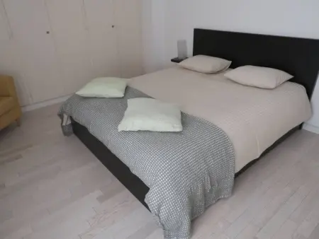 Casa-Cleo, Appartement 4 personnes à Lugano - Photo 4