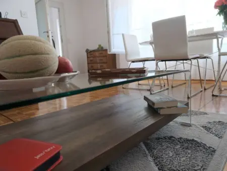 Casa-Cleo, Appartement 4 personnes à Lugano - Photo 6