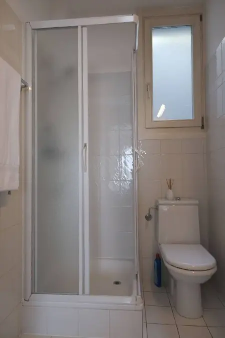 Casa-Cleo, Appartement 4 personnes à Lugano - Photo 7