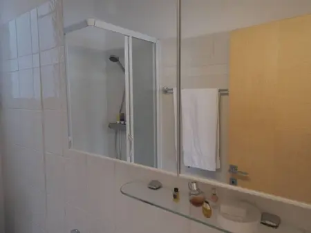 Casa-Cleo, Appartement 4 personnes à Lugano - Photo 8