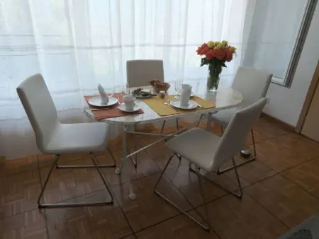 Casa-Cleo, Appartement 4 personnes à Lugano - Photo 9